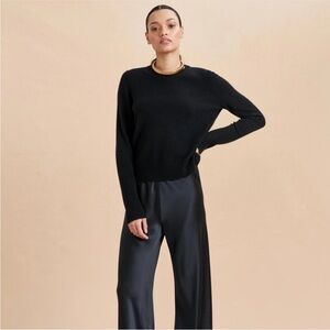 La Ligne Colby Pant NWT